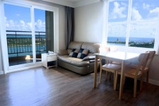 신세계 영랑호 리조트 검색결과 신세계 영랑호 리조트