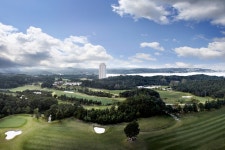 신세계 영랑호 리조트 검색결과 신세계 영랑호 리조트