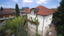 패밀리 게스트하우스 그린슬로 :: 600개 도시 현지 친구와 진짜 여행을 패밀리 게스트하우스 그린슬로