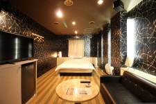 호텔 스위트 메모리, Hotel Sweet Memory – 일본호텔예약은 트래블노트