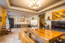 스위트 하트 B&B, Sweet Heart B&B – 대만호텔예약은 트래블노트