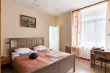 메트로-투어 호스텔 :: 600개 도시 현지 친구와 진짜 여행을 메트로-투어 호스텔