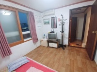 YoungNamJang Yeokwan Busan - 2022 hotel deals - Klook International site