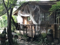 알파 에이트 - 호스텔, Alpha Eight - Hostel – 일본호텔예약은 트래블노트