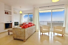 빌라 화이트 코럴 최저가 숙소, 한눈에 비교하기 | 올스테이 빌라 화이트 코럴 최저가 숙소, 한눈에 비교하기