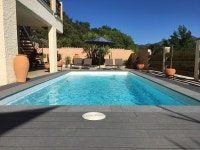 레이너 근처 최저가 숙소, 한눈에 비교하기 | 올스테이 레이너 근처 최저가 숙소, 한눈에 비교하기