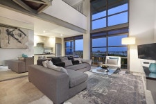 소호 A17 - Soho A17 티라트래블 소호 A17 - Soho A17 티라트래블 