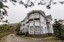 누누 하우스 게스트 하우스, Nunu Haus Guest House – 대만호텔예약은 트래블노트