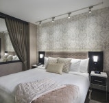 알리즈 호텔 타임 스퀘어 :: 600개 도시 현지 친구와 진짜 여행을 알리즈 호텔 타임 스퀘어