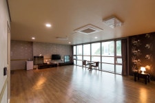 오동도 호텔 검색결과 오동도 호텔