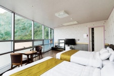 오동도 호텔 검색결과 오동도 호텔