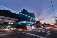 오동도 호텔 검색결과 오동도 호텔