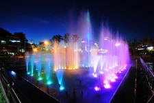 통영라베르 호텔 :: 600개 도시 현지 친구와 진짜 여행을 통영라베르 호텔