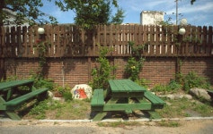 곰스테이 | 속초호텔 예약 · 가격비교 | 호텔패스