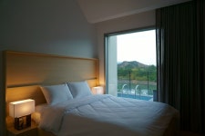 Bayclub Gyeongsangnam-do - 2022 hotel deals - Klook Canada