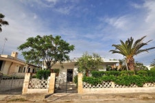 빌라 이리스 최저가 숙소, 한눈에 비교하기 | 올스테이 빌라 이리스 최저가 숙소, 한눈에 비교하기