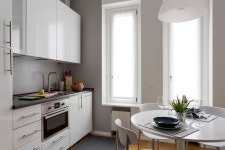 렌토폴리스 베트라 21 최저가 숙소, 한눈에 비교하기 | 올스테이 렌토폴리스 베트라 21 최저가 숙소, 한눈에 비교하기