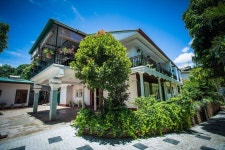 요호 라카사 최저가 숙소, 한눈에 비교하기 | 올스테이 요호 라카사 최저가 숙소, 한눈에 비교하기