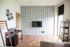 81 Boat Yilan County - 2022 hotel deals - Klook Malaysia
