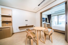 Run Hotel Jeju Special Self-Governing Province - 2022 hotel deals - Klook Malaysia