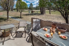 아스펜 런 2-d - 투 베드룸 타운홈 최저가 숙소, 한눈에 비교하기 | 올스테이 아스펜 런 2-d - 투 베드룸 타운홈 최저가 숙소, 한눈에 비교하기