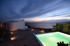 인피니티 블루 - Infinity Blue 티라트래블 인피니티 블루 - Infinity Blue 티라트래블 