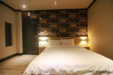 컬러홈 타이난 No 2, Colorhome Tainan No. 2 – 대만호텔예약은 트래블노트