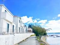 주식회사 필킨 | 더 필 킨 시사이드 빌라-나기-, THE FEEL KIN SEASIDE Villa -Nagi- – 일본호텔예약은 트래블노트