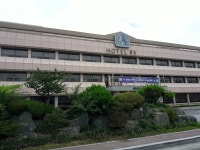 호텔 BS 검색결과 호텔 BS