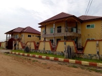 릴리발 호텔 리미티드 - Lilyval Hotel Limited 티라트래블 릴리발 호텔 리미티드 - Lilyval Hotel Limited 티라트래블 