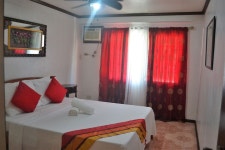 Villa Prescilla Dumaguete - 2023 hotel deals - Klook country.HongKon