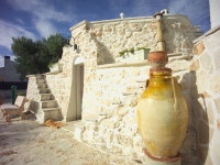 Villa Saracena al mare | Qantas Hotels Villa Saracena al mare