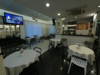 피렌체 하우스 카레지 검색결과 피렌체 하우스 카레지