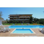 레지던스 카사 미아 최저가 숙소, 한눈에 비교하기 | 올스테이 레지던스 카사 미아 최저가 숙소, 한눈에 비교하기