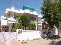 OYO 13224 Home Modern Stay Ambamata Scheme | Qantas Hotels OYO 13224 Home Modern Stay Ambamata Scheme