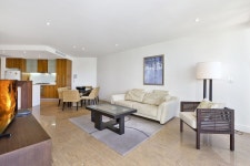 코튼 비치 온 더 풀 66 최저가 숙소, 한눈에 비교하기 | 올스테이 코튼 비치 온 더 풀 66 최저가 숙소, 한눈에 비교하기