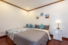 HAGL 180 Degrees City View Da Nang - 2021 hotel deals - Klook Malaysia