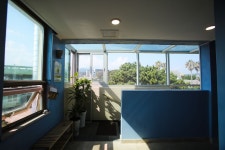 Jeju Tov Pension - 제주 토브펜션 티라트래블 Jeju Tov Pension - 제주 토브펜션 티라트래블 