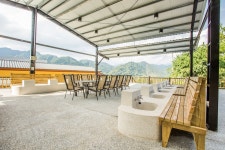 gudu bed and breakfast Taichung - 2022 hotel deals - Klook International site