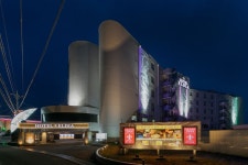 Hotel Eldia Yamanashi - Adult Only - 호텔 엘디아 야마나시 - 어른전용 - 티라트래블 - 최저가 호텔 예약