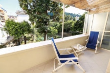 라 페를라 아파트먼트 최저가 숙소, 한눈에 비교하기 | 올스테이 라 페를라 아파트먼트 최저가 숙소, 한눈에 비교하기