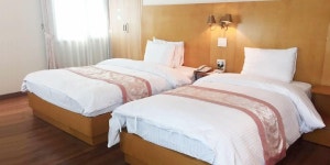 유니온 관광 호텔 검색결과 유니온 관광 호텔