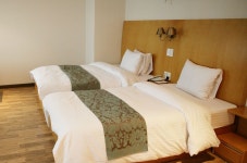 유니온 관광 호텔 검색결과 유니온 관광 호텔