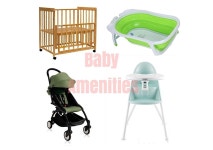 로코스 하우스 검색결과 로코스 하우스