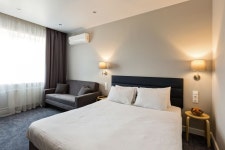 라스페이스 - Laspace 티라트래블 라스페이스 - Laspace 티라트래블 