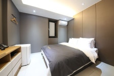Hotel K Jeollabuk-do - 2022 hotel deals - Klook Canada