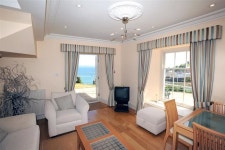 가든 플랫 최저가 숙소, 한눈에 비교하기 | 올스테이 가든 플랫 최저가 숙소, 한눈에 비교하기