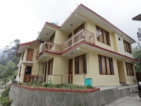 OYO 14187 Home River View Studio Shanag Road | Qantas Hotels OYO 14187 Home River View Studio Shanag Road