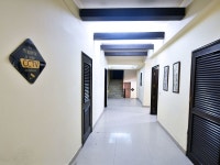 오요 3412 호텔 모티 마할 최저가 숙소, 한눈에 비교하기 | 올스테이 오요 3412 호텔 모티 마할 최저가 숙소, 한눈에 비교하기