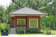 마이카오 레지던스 (Maikhao Residence) - 몽키트래블